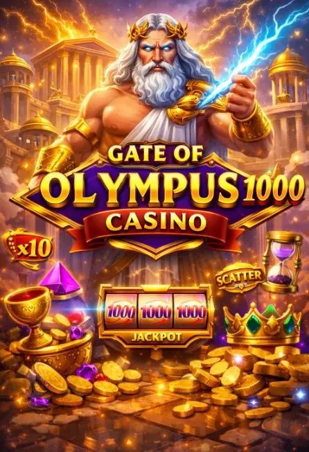Market Position in the UK Casino Landscape
