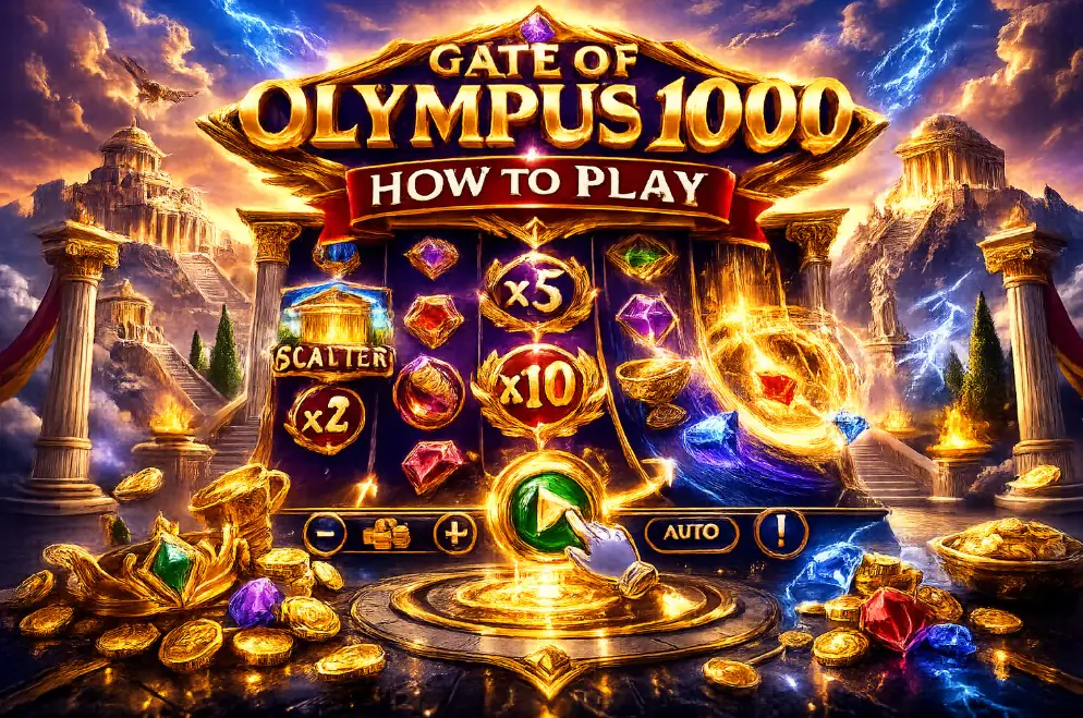 Casino Integration and Platform Performance