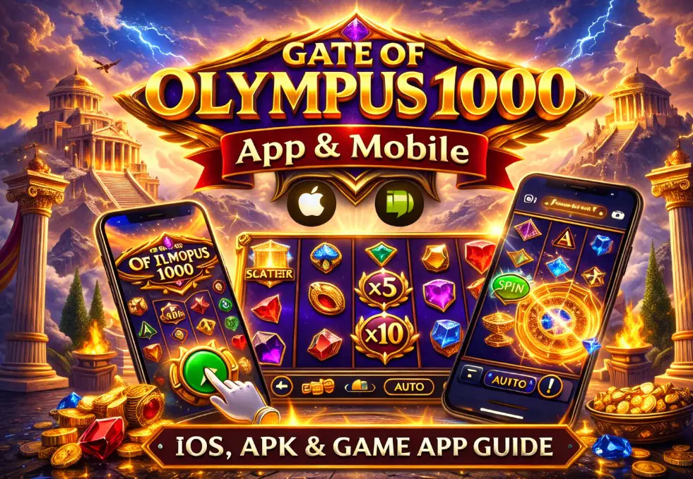Mobile Interface and User Experience